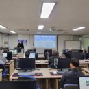 영천경로당 이미지