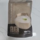 무첨가 한우사골곰탕 카우홀릭으로 든든한 한끼 먹은 후기 및 사골곰탕 칼로리 영양성분공유