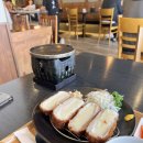 이자와 충장로점 이미지