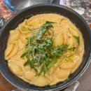 [천안 아산맛집] 꽃피는화덕피자D485 배방점 데이트, 모임장소 추천, 내돈내산 후기