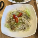 대전신세계 엑스포점 | 대전 도룡동 맛집 신세계백화점 근처 다로갈비 엑스포점 매운돼지갈비 필수 !