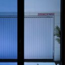 단델리온풀빌라 이미지