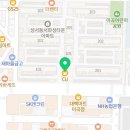 점프스타&성광3태권도장 이미지