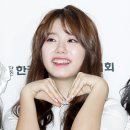 (주)아이오아이 이미지