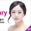 미고성형외과