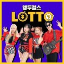 앵두PC 네이버블로그