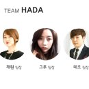 하영헤어아트 이미지