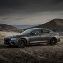 제네시스 이미지