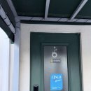 남면 홍현2 화장실 | 남해 숙소 , 홍현스테이