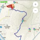 반여3동-6 이미지