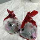 홍만당 이미지