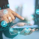 일에이엔 주식회사 이미지