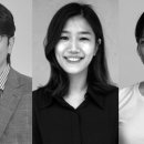 라오브 이미지
