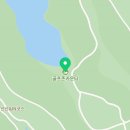 구미컨트리클럽(대중제18홀) 이미지