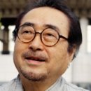 박인수 카카오 검색결과