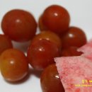 이영철농장 이미지