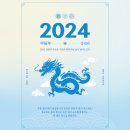 만족하개 | 태안 애견셀프목욕 &#34;만족하개&#34; 루카스워시 설치 후기