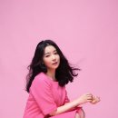 지안 - 인제군 비봉로8번길 10 | 지안