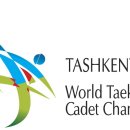 서울신남초등학교 이미지