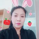 덕촌2리경로당 이미지