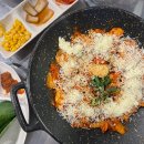 삼산회관창원 - 창원시 의창구 원이대로261번길 16-10 | 창원 봉곡동맛집 삼산회관 가성비좋은 돼지김치구이 내돈내산