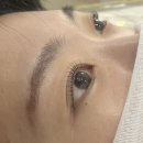 잠실속눈썹 잘하기로 소문난 비비앤브로우 속눈썹펌 솔직후기
