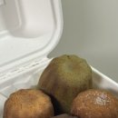 성남대로 1130번길 네이버블로그