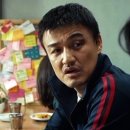 형제분식 이미지