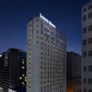 소노문 해운대 이미지