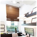 상치과의원 이미지