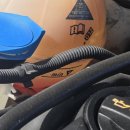 구렁농장 이미지