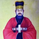 세종교역 | 세종대왕과 장영실, 조선 과학 기술의 황금기를 열다