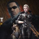 퍼스트서비스㈜ 이미지