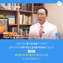 약이 되는 음식 궁합 이미지