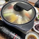신식당 - 동대문구 회기로13길 6 | 신식당
