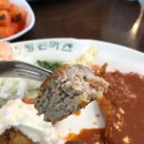 금왕돈까스 이미지