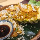 토이아지트 이미지