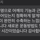 미드미짐 이미지