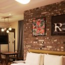 김포공항역 화장실 | 김포공항역 근처 조식 가성비 아셈 비즈니스호텔