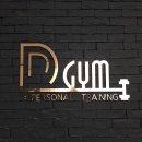 D gym 퍼스널트레이닝 이미지