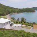 백야스테이 이미지