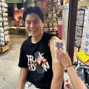 [호주 워킹홀리데이] 케언즈 여행 1일차 ㅣ 스카이다이빙 현지 업체 예약, Oaksberry 아사이볼...