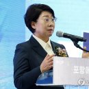 손대성축사 연합뉴스