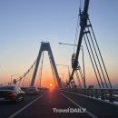 ㈜인하트레블 이미지