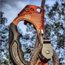 힐몬코리아 이미지