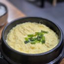 경기 광주 쌍령동 맛집 생삼겹살 김치찌개 삼육오 내돈내산 후기 (+주차)