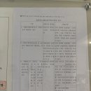 꿈이자라는미술학원
