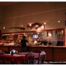 뉴노다지 이미지