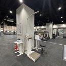 케이 메디핏 이미지