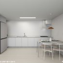 용산-현장-85 이미지